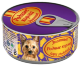 Корм для собак Родные корма - Знатные консервы 100% ( индейка для взрослых собак ) - Корм для собак Родные корма - Знатные консервы 100% ( индейка для взрослых собак )
