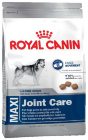 Корм для собак Royal Canin Maxi Joint Care (Сухой корм Роял Канин Макси Джойнт Кэа для взрослых собак Крупных пород помощь Суставам)