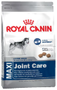 Корм для собак Royal Canin Maxi Joint Care (Сухой корм Роял Канин Макси Джойнт Кэа для взрослых собак Крупных пород помощь Суставам) - Корм для собак Royal Canin Maxi Joint Care (Сухой корм Роял Канин Макси Джойнт Кэа для взрослых собак Крупных пород помощь Суставам)