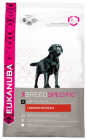 Корм для собак Eukanuba Labrador Retriever 10 кг - (Сухой корм для собак Эукануба  для породы Лабрадора - Ретривера  )