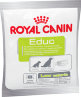 Лакомство для собак Royal Canin Educ (Роял Канин Educ Цена за упаковку (30 шт х 50 г). Поощрение при обучении и дрессировке щенков старше 2 месяцев, а также взрослых собак) - Лакомство для собак Royal Canin Educ (Роял Канин Educ Цена за упаковку (30 шт х 50 г). Поощрение при обучении и дрессировке щенков старше 2 месяцев, а также взрослых собак)
